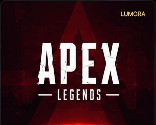 Apex Legends