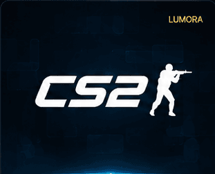 CS2