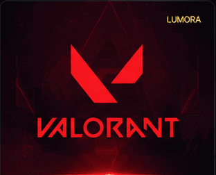 Valorant