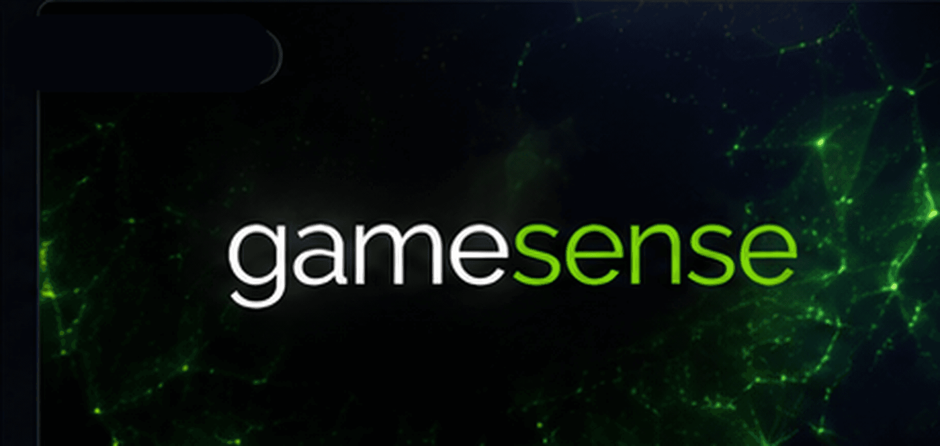 Gamesense.pub CS2