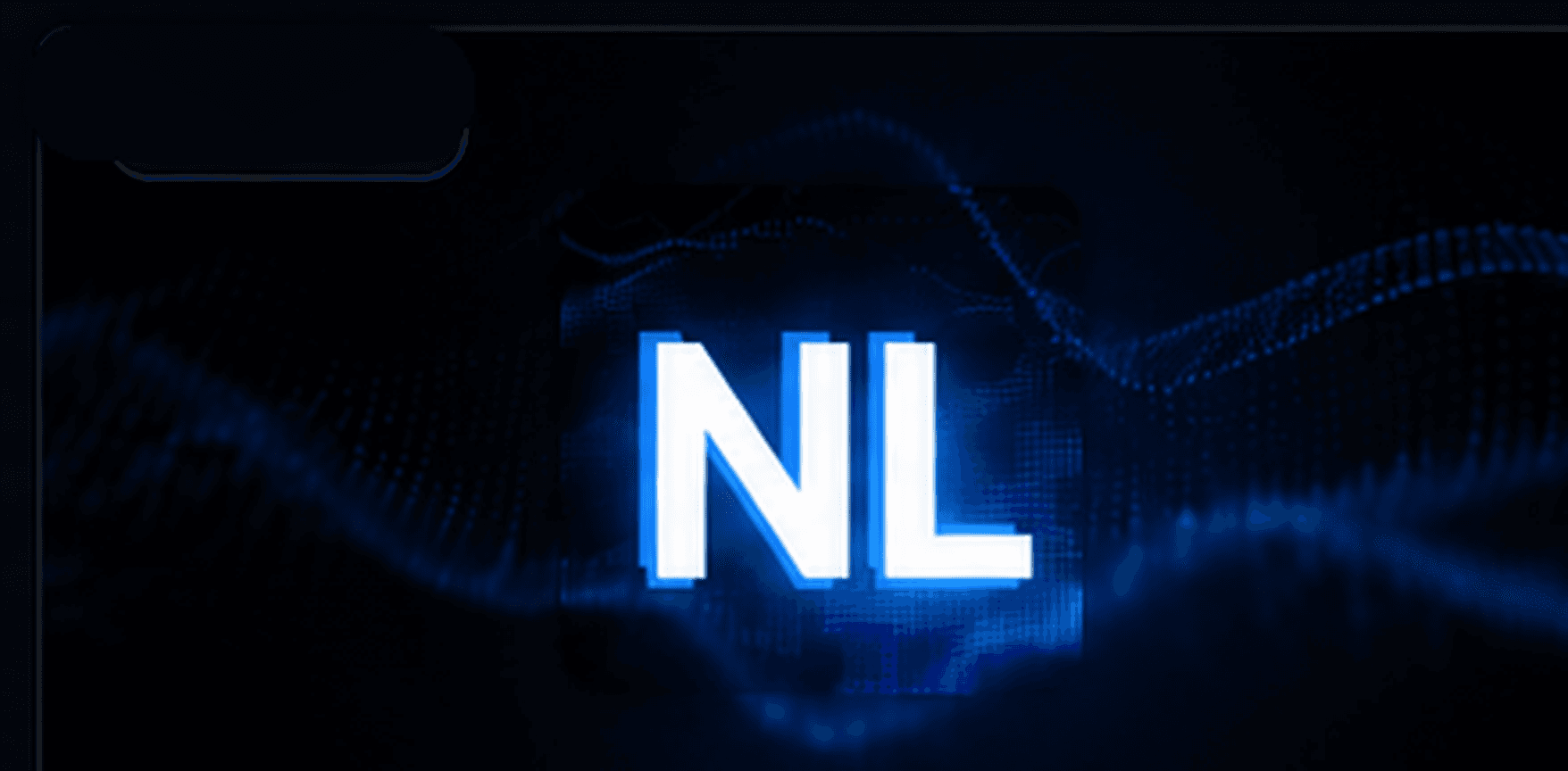 Neverlose.cc CS2